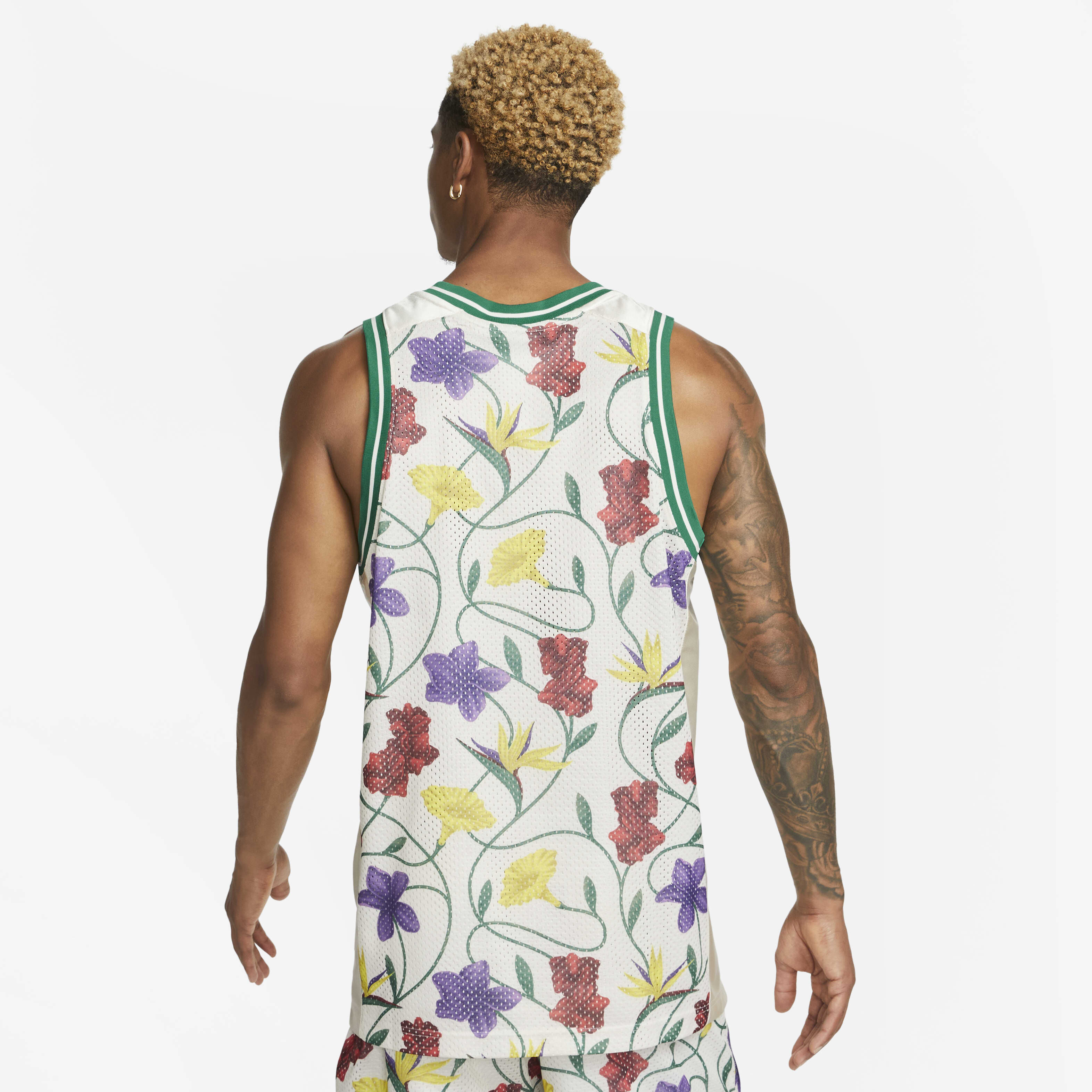 يانيس image number 1