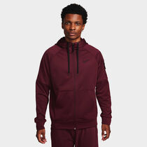 Nike Therma