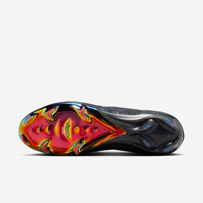 Nike Mercurial Vapor 16 Elite x Air Max 95 SE image number 1 Nike Mercurial Vapor 16 Elite x Air Max 95 SE image number 1