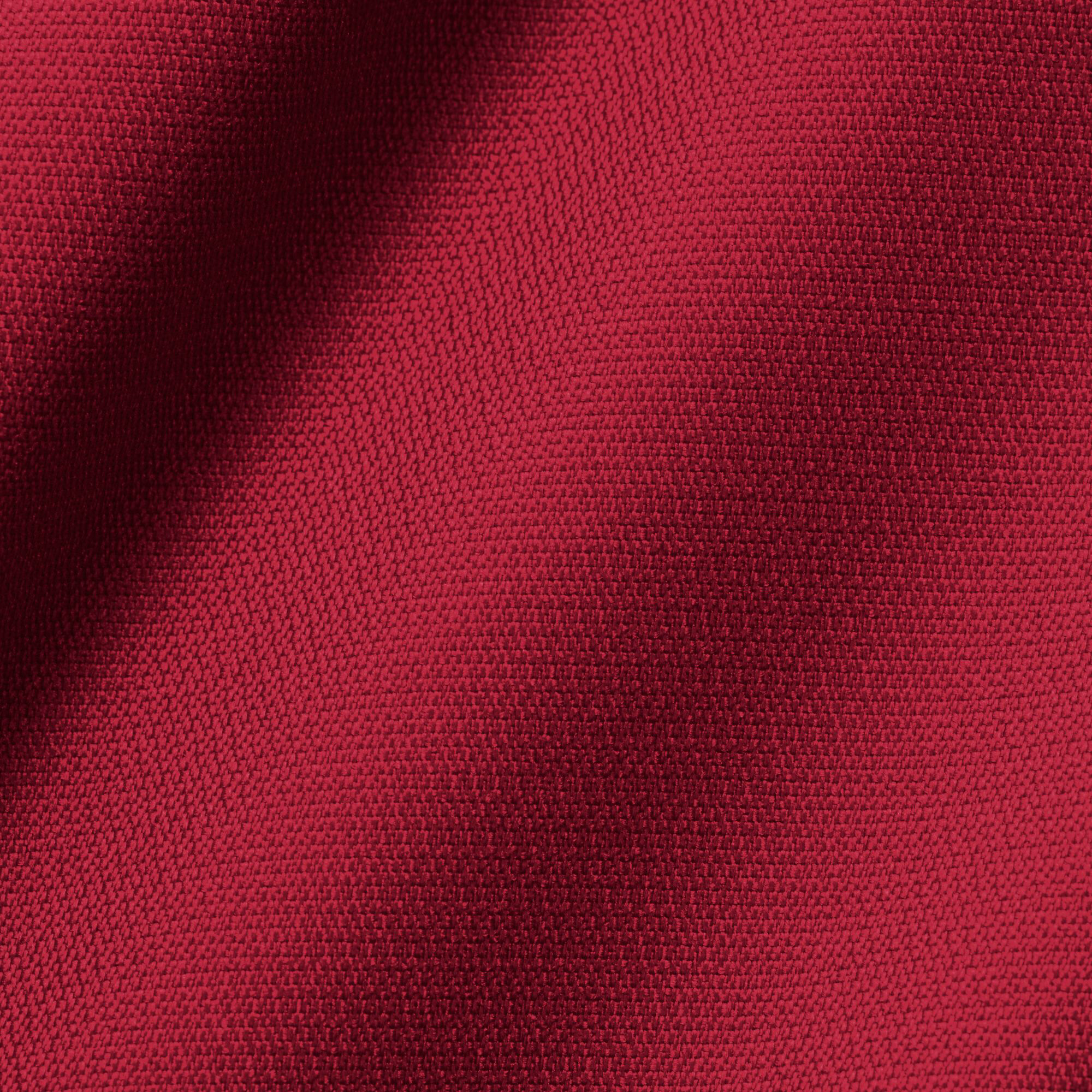 Zoom image