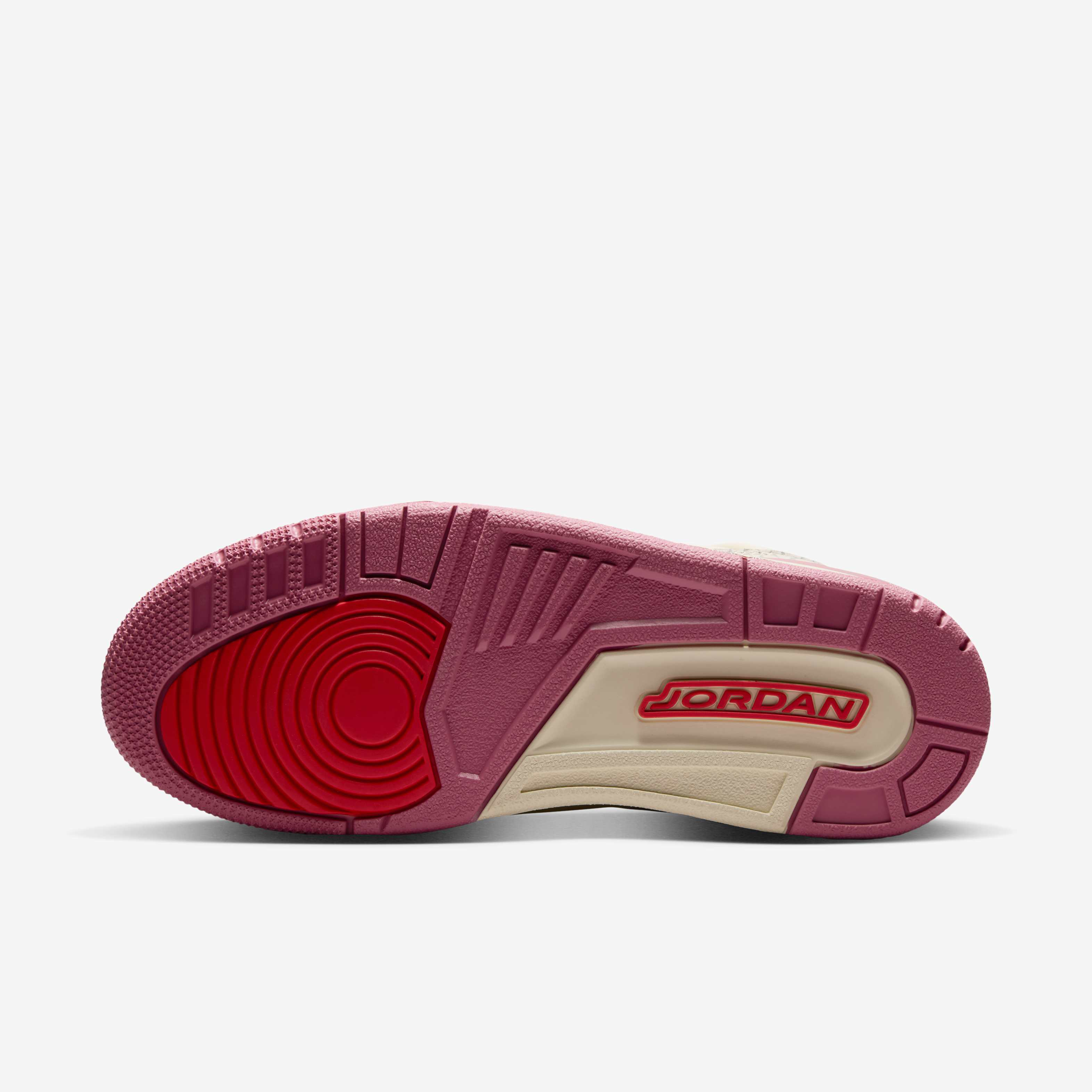 Jordan Spizike Low image number 1