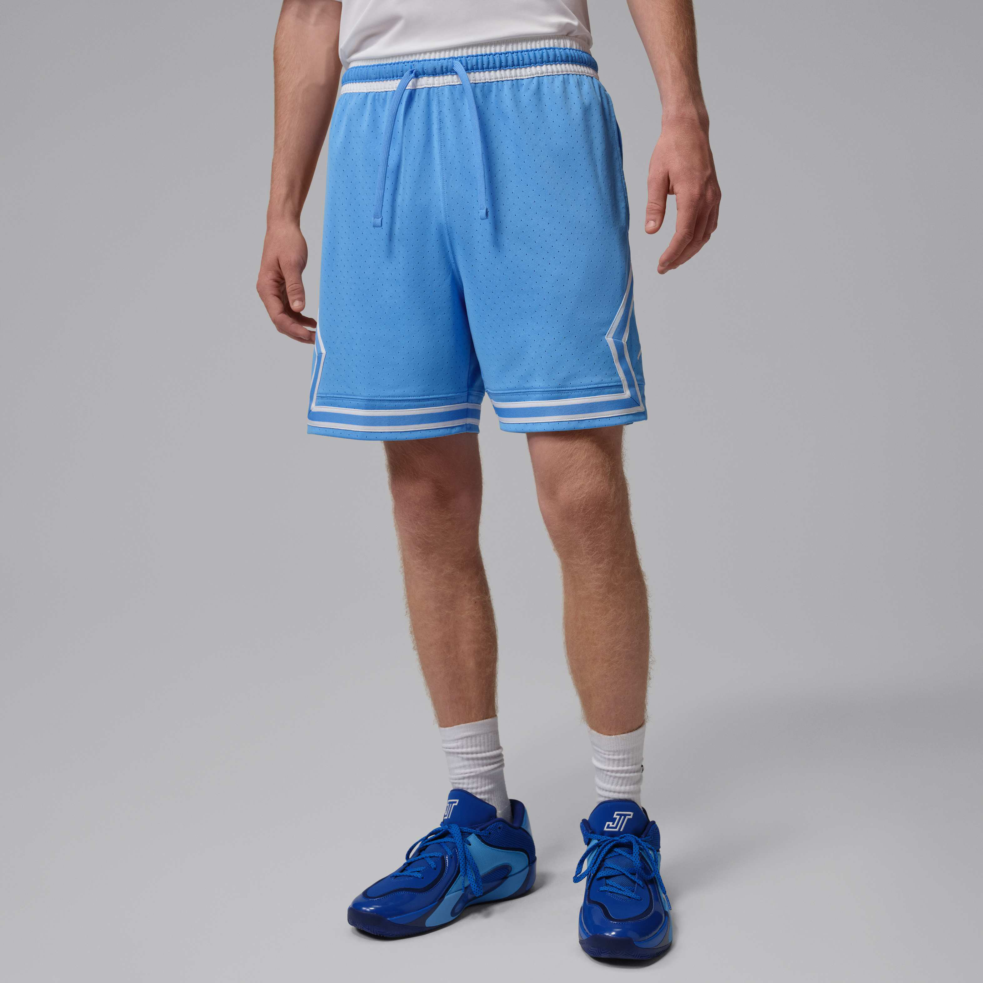 Jordan Sport image number 0