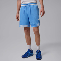 Jordan Sport