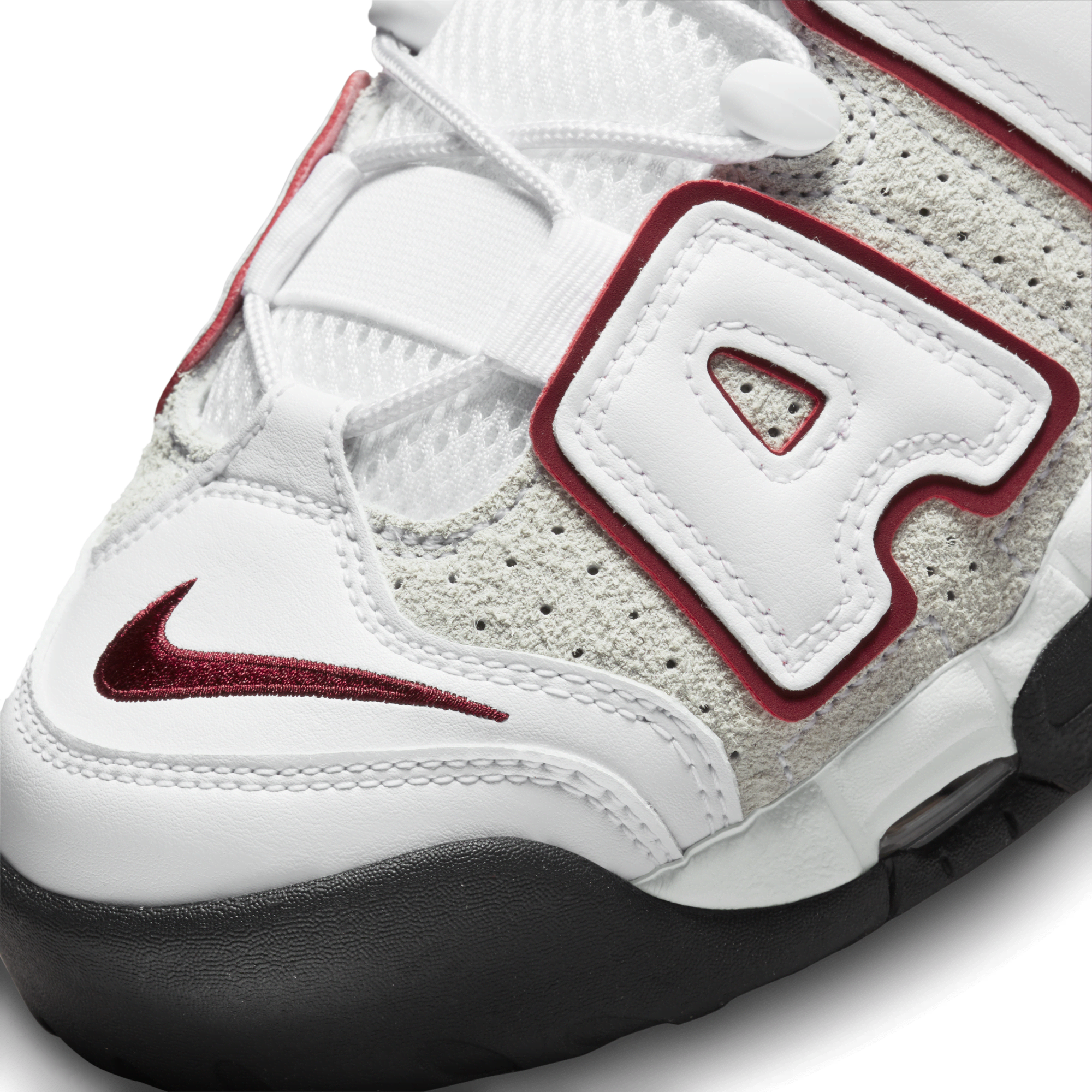 Basket nike uptempo new arrivals
