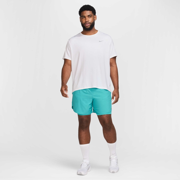 Nike Stride image number 15 Nike Stride image number 15