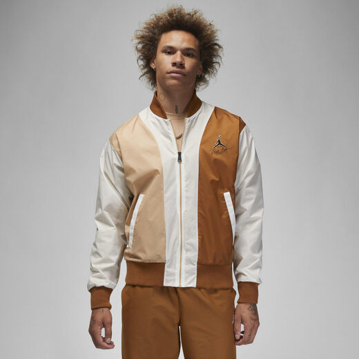 Jackets & Gilets-Jordan, Jordan Flight MVP, Men's Jacket
