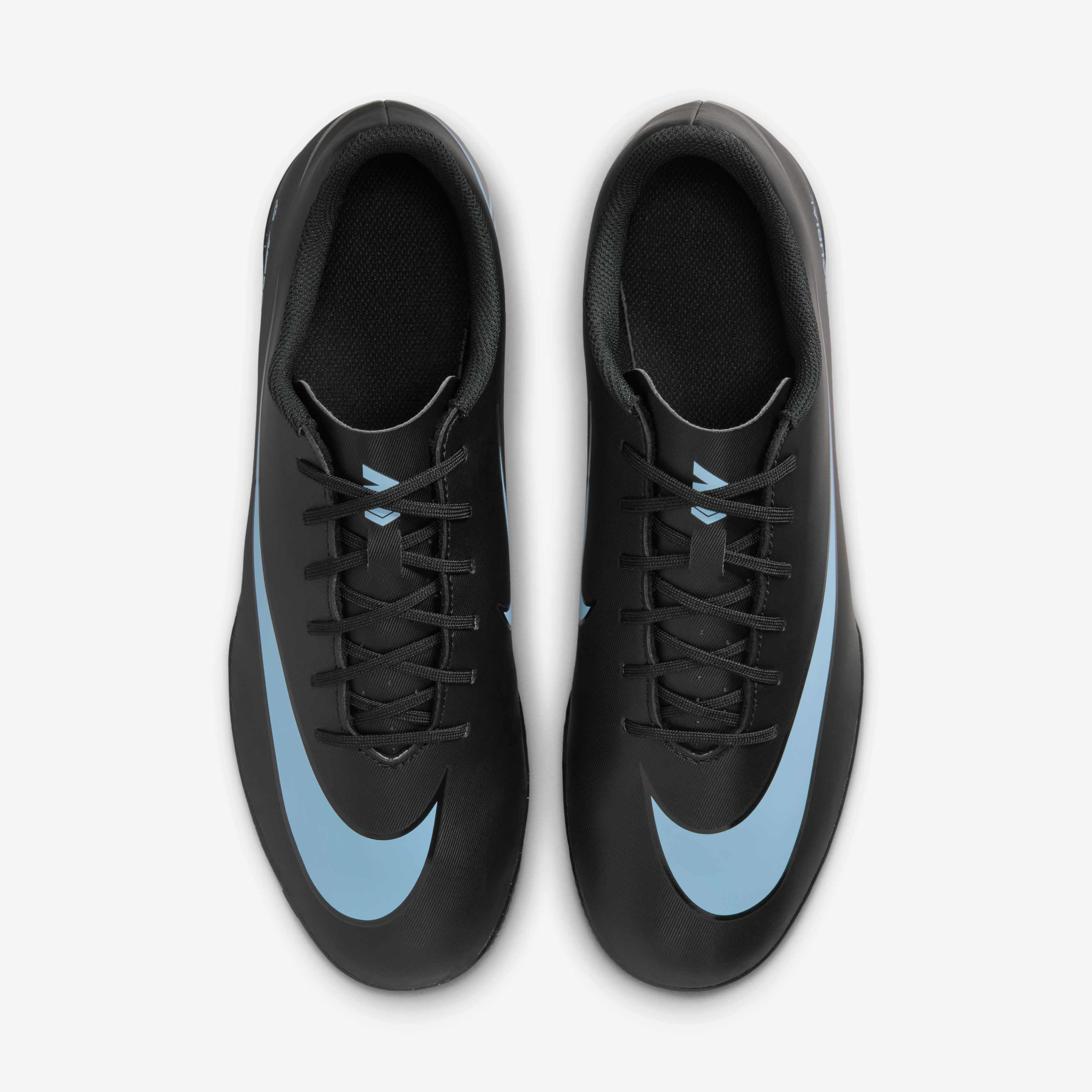 Nike Mercurial Vapor 16 Club image number 3