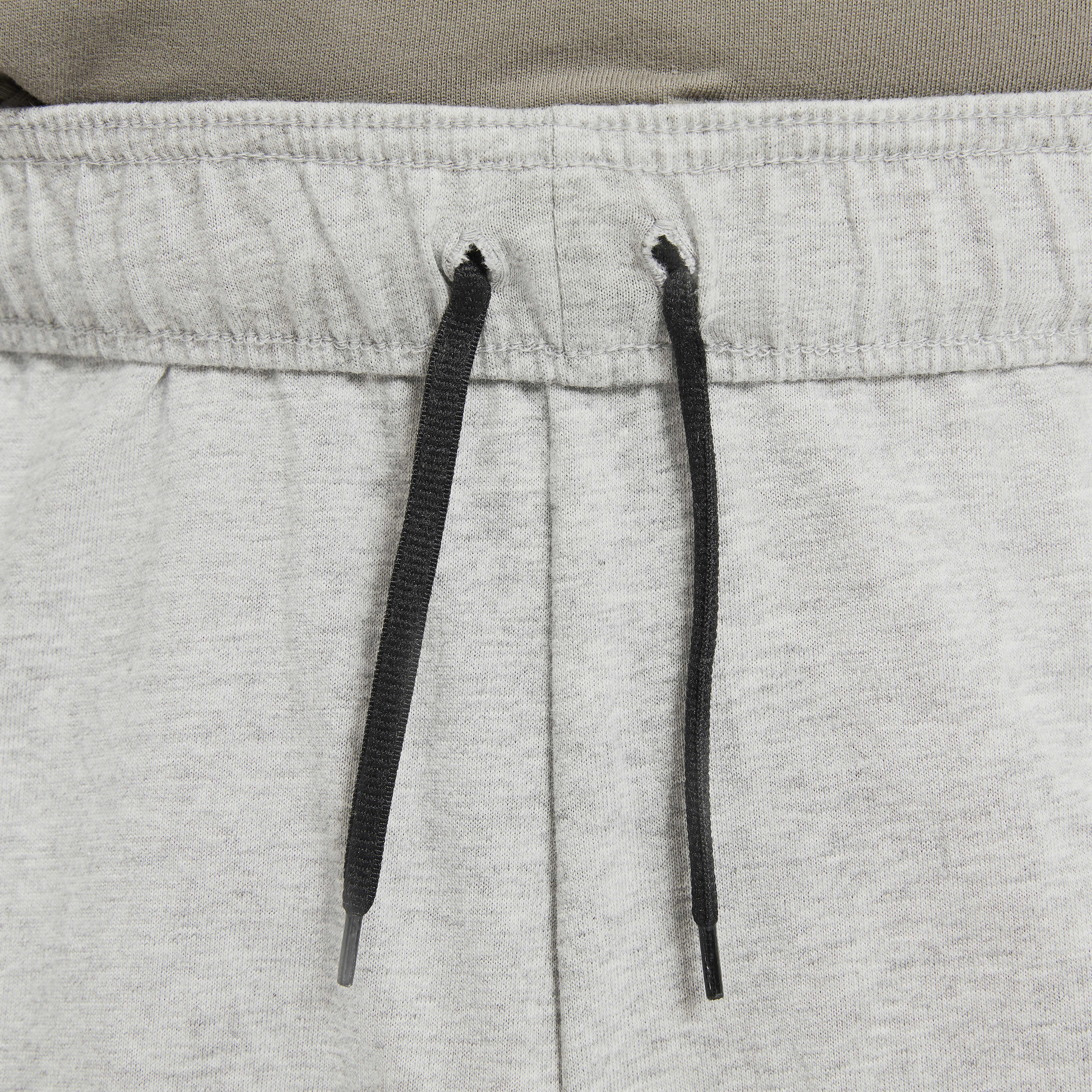 نايكي دراي-فت image number 10