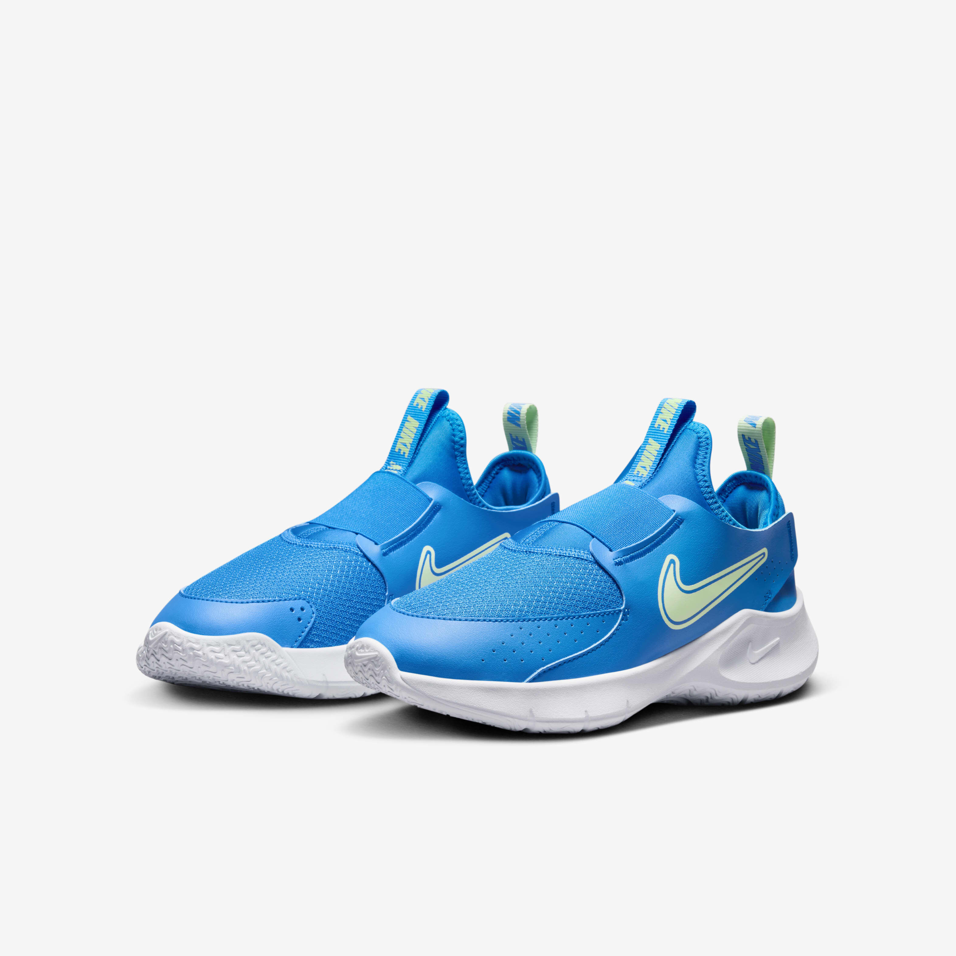 Nike Flex Runner 3 image number 4