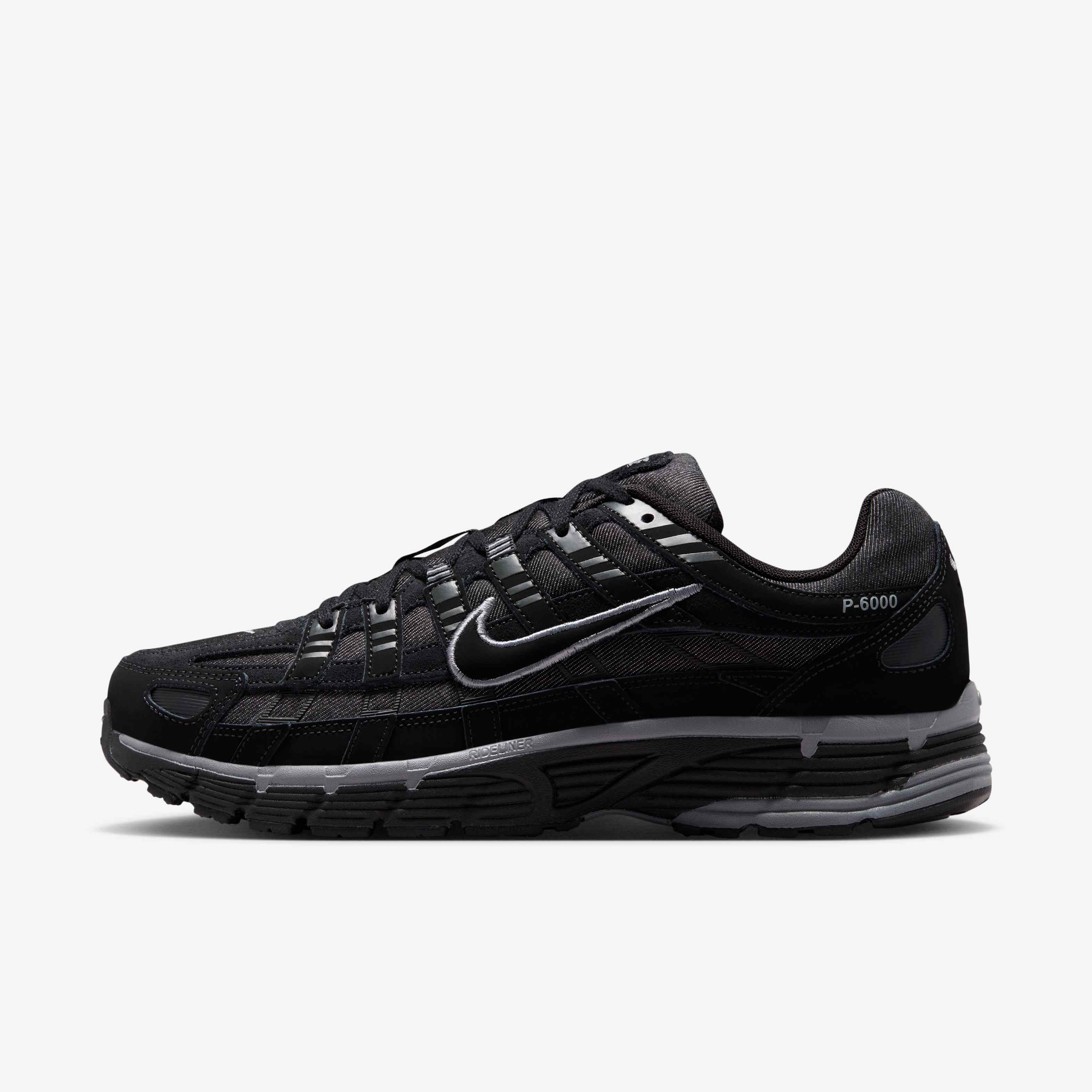 Nike P-6000 image number 0