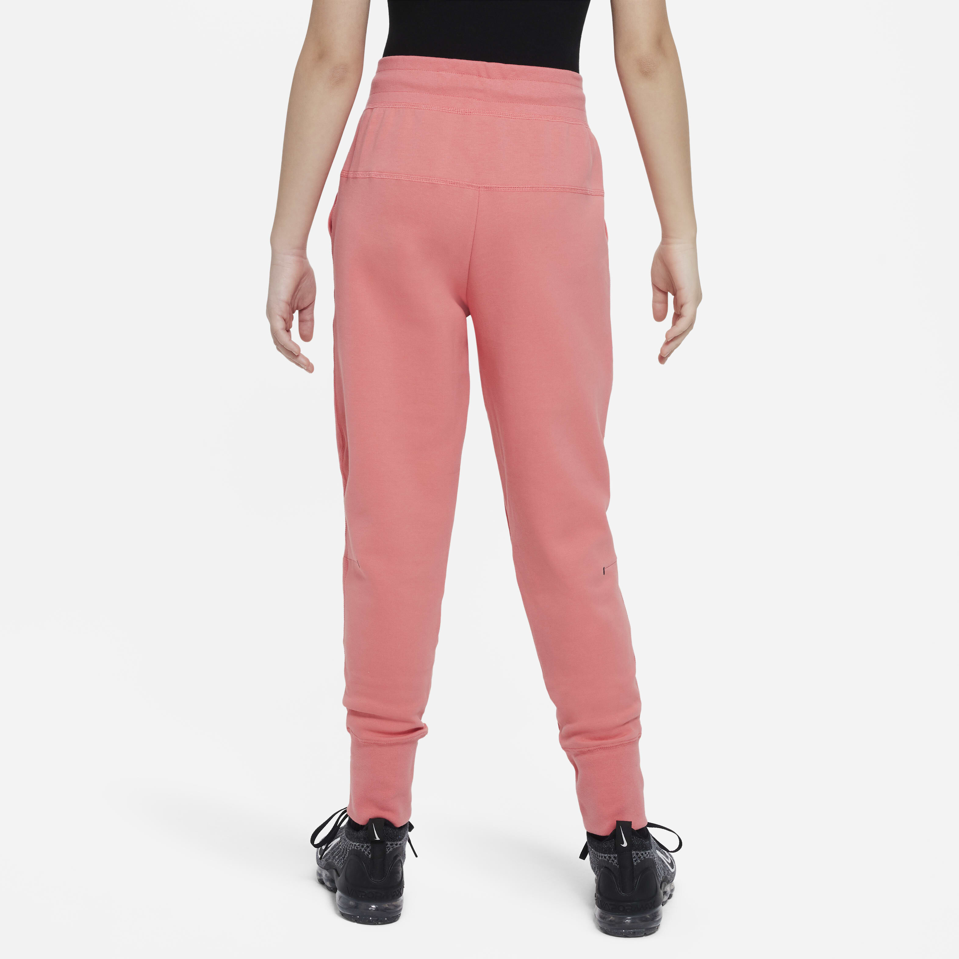 Nike sweatpants kids girls shop