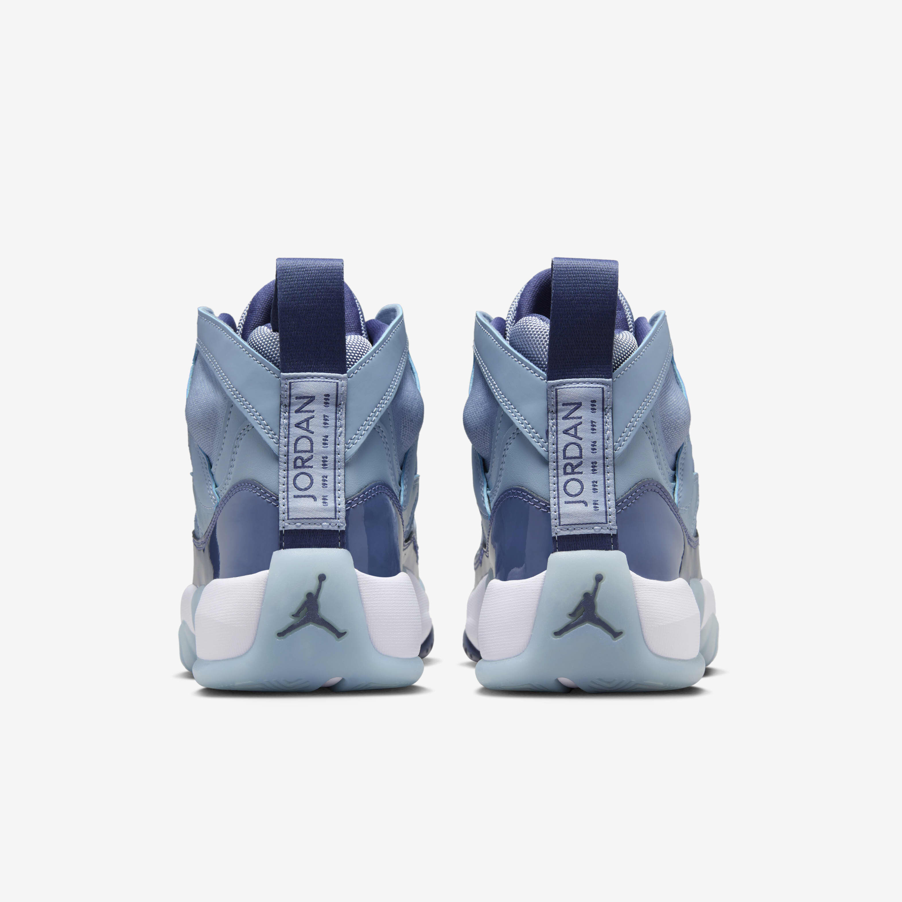 Jumpman Two Trey image number 5