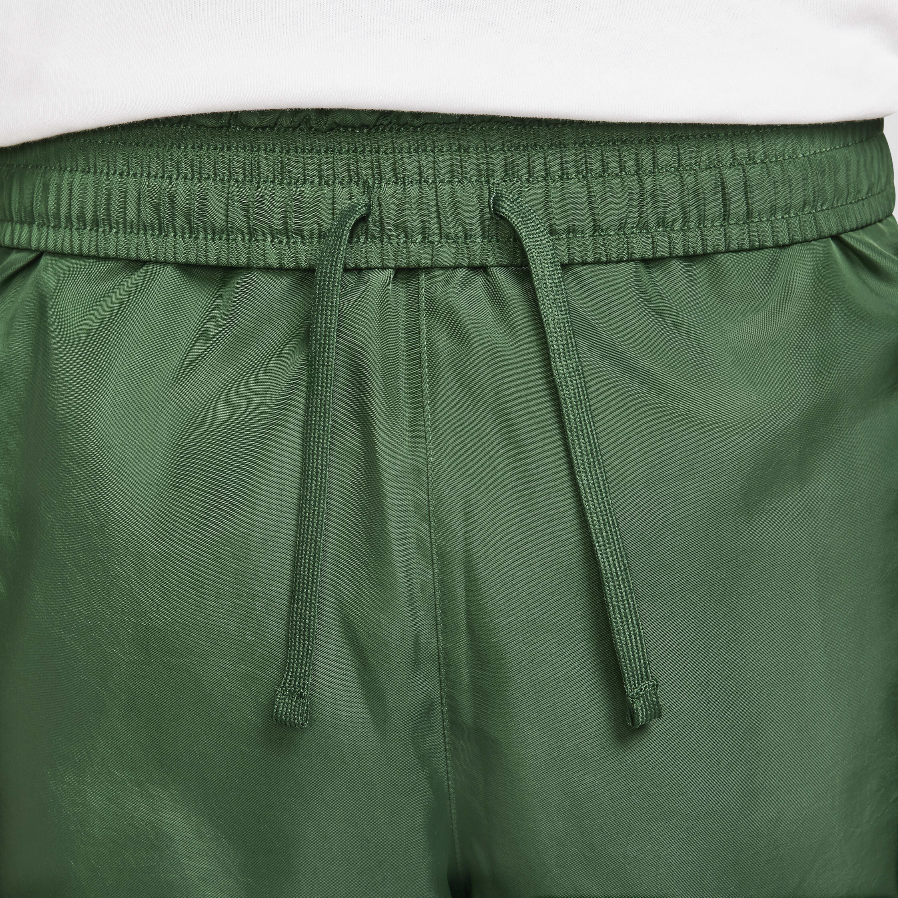 Nike Air image number 2