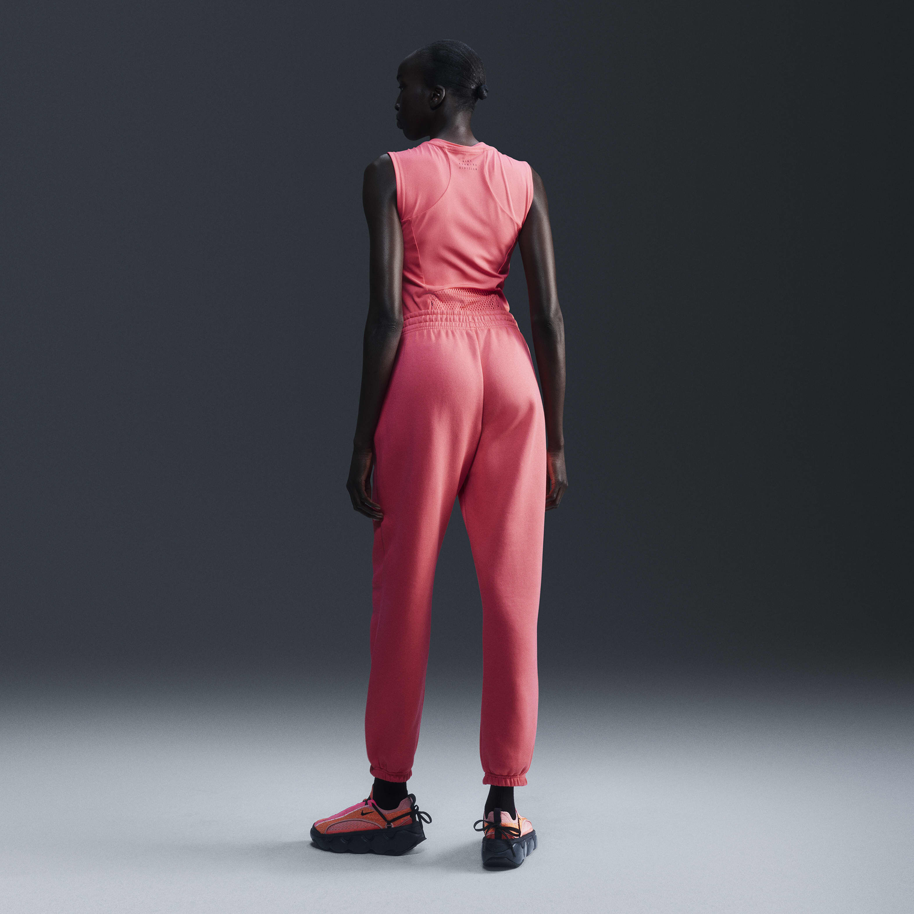 نايكي سبورتسوير فينيكس فليس image number 4