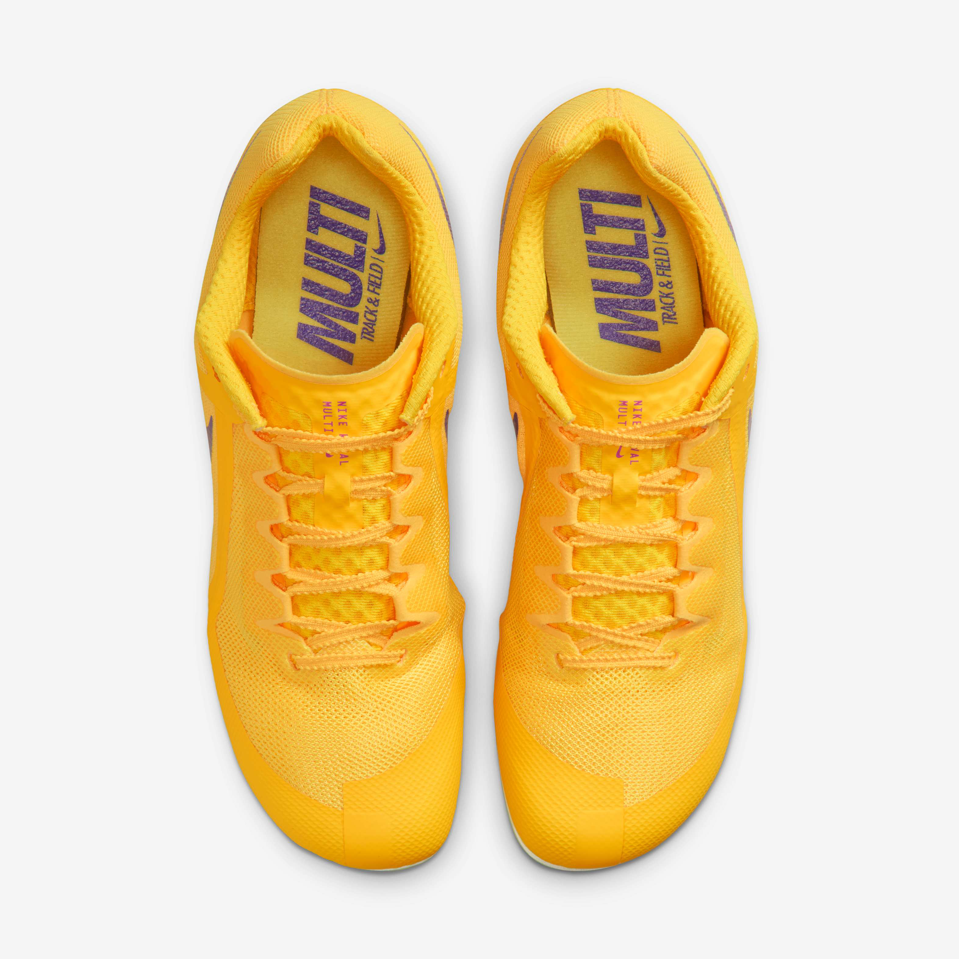 Nike Zoom Rival Multi image number 3