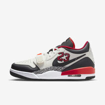 Air Jordan Legacy 312 Low