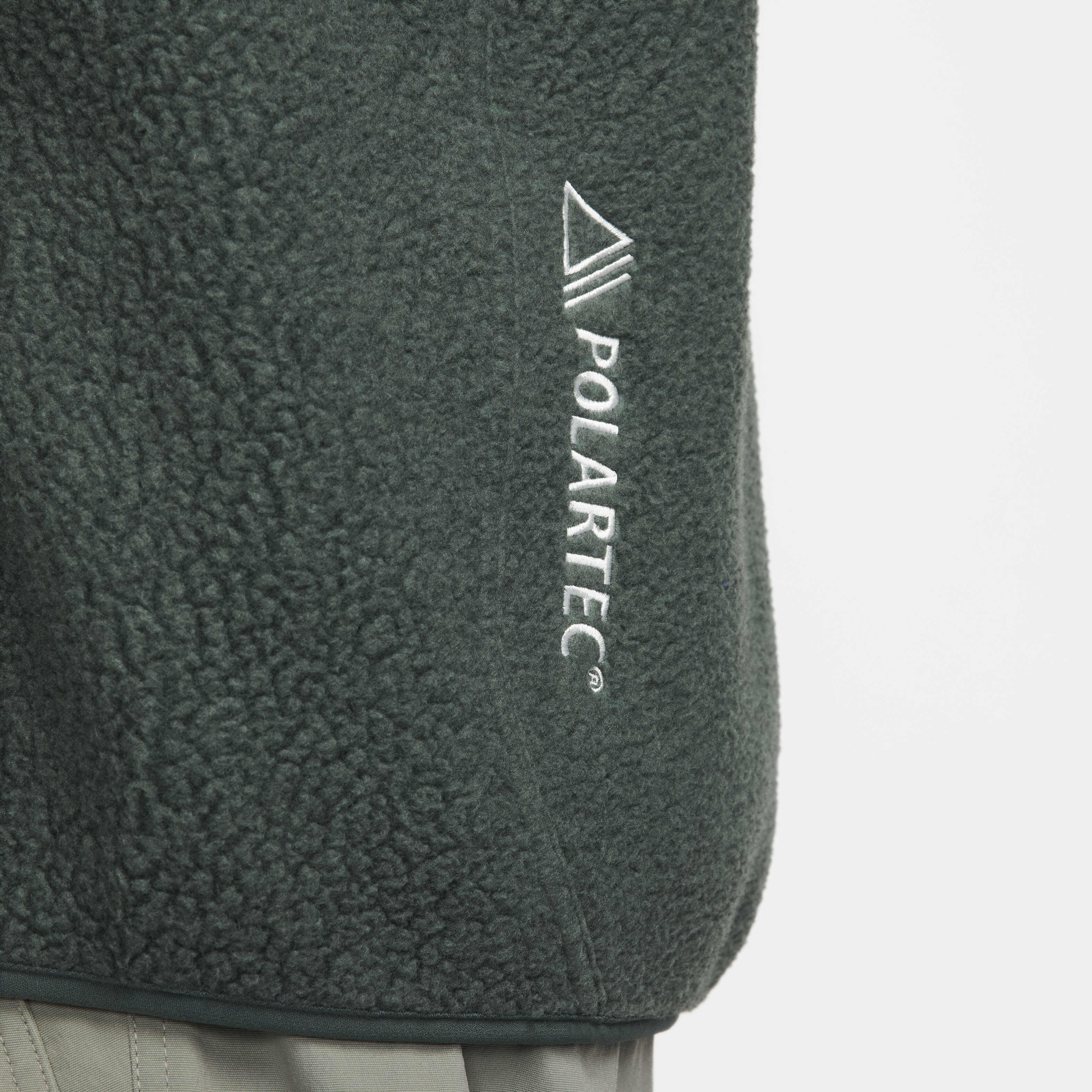 نايكي ACG 'اركتيك وولف' image number 5