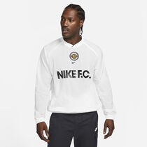 Nike F.C. Repel