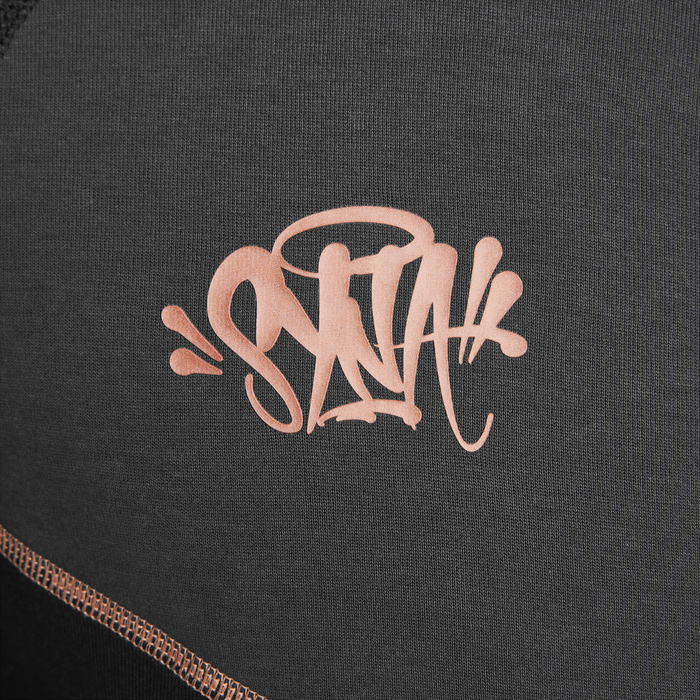 نايكي تك فليس ويندرانر x سنترال سي image number 4 نايكي تك فليس ويندرانر x سنترال سي image number 4