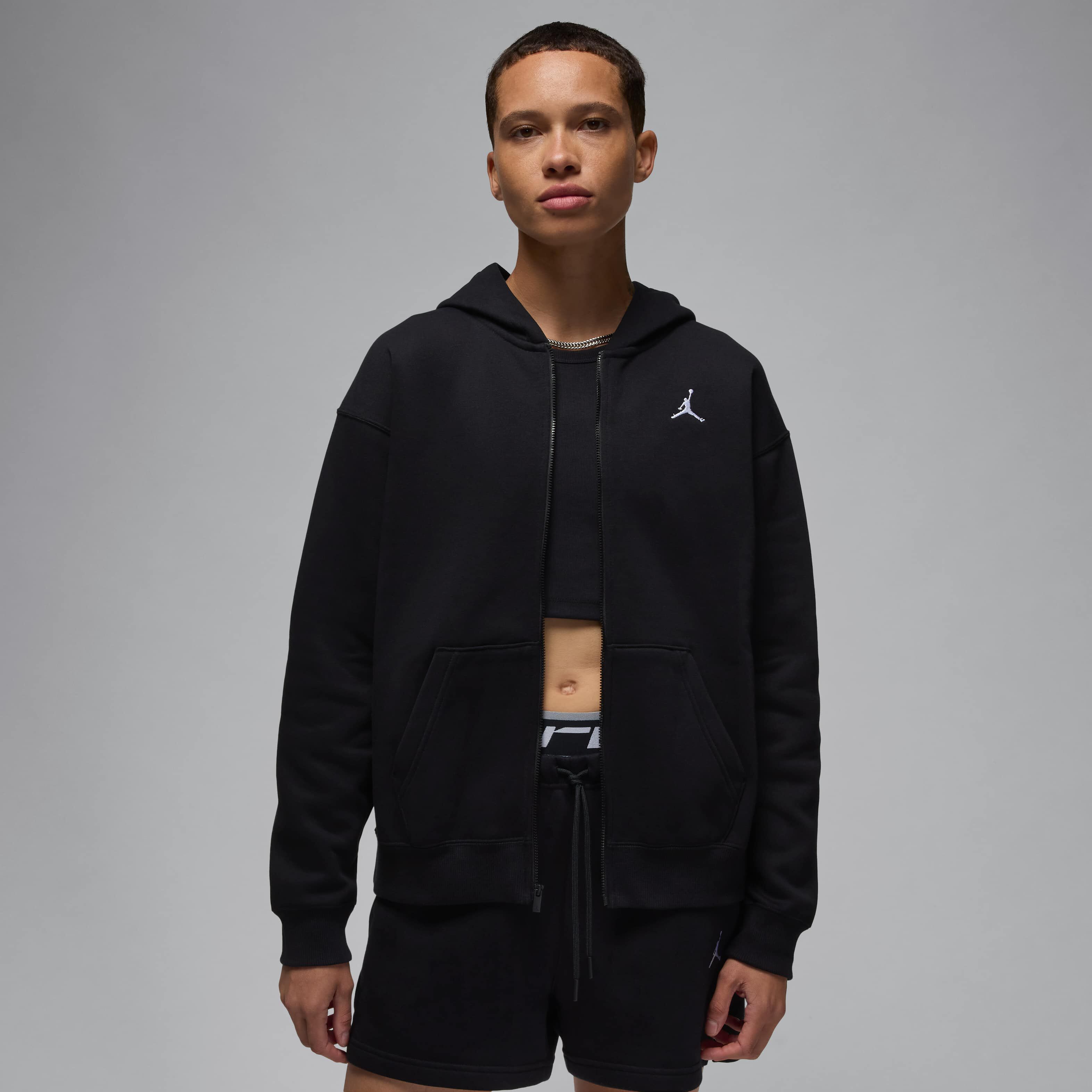 جوردن بروكلين فليس image number 0