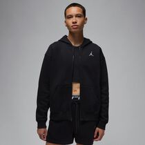 Jordan Brooklyn Fleece