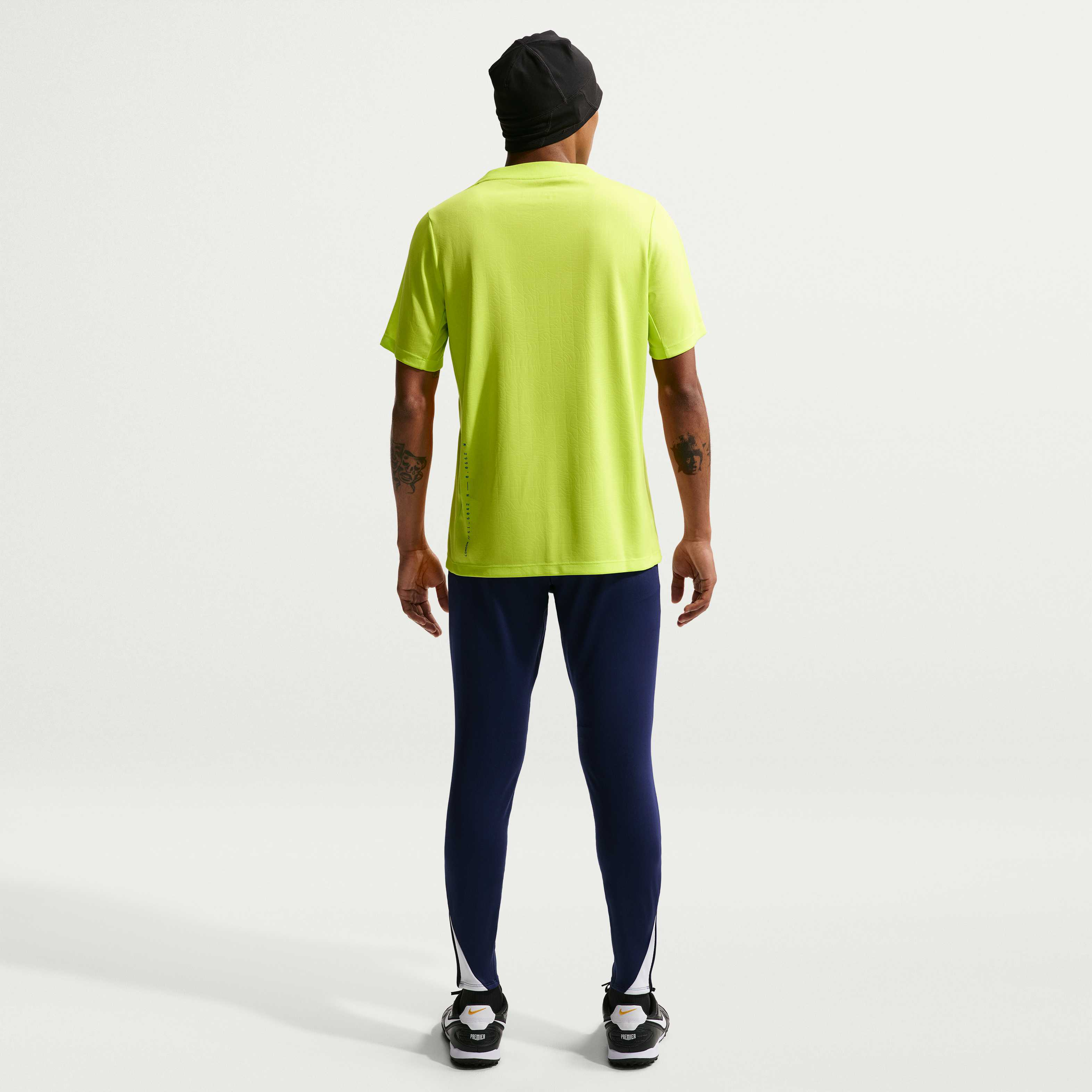 Tottenham Hotspur Academy Pro SE image number 4