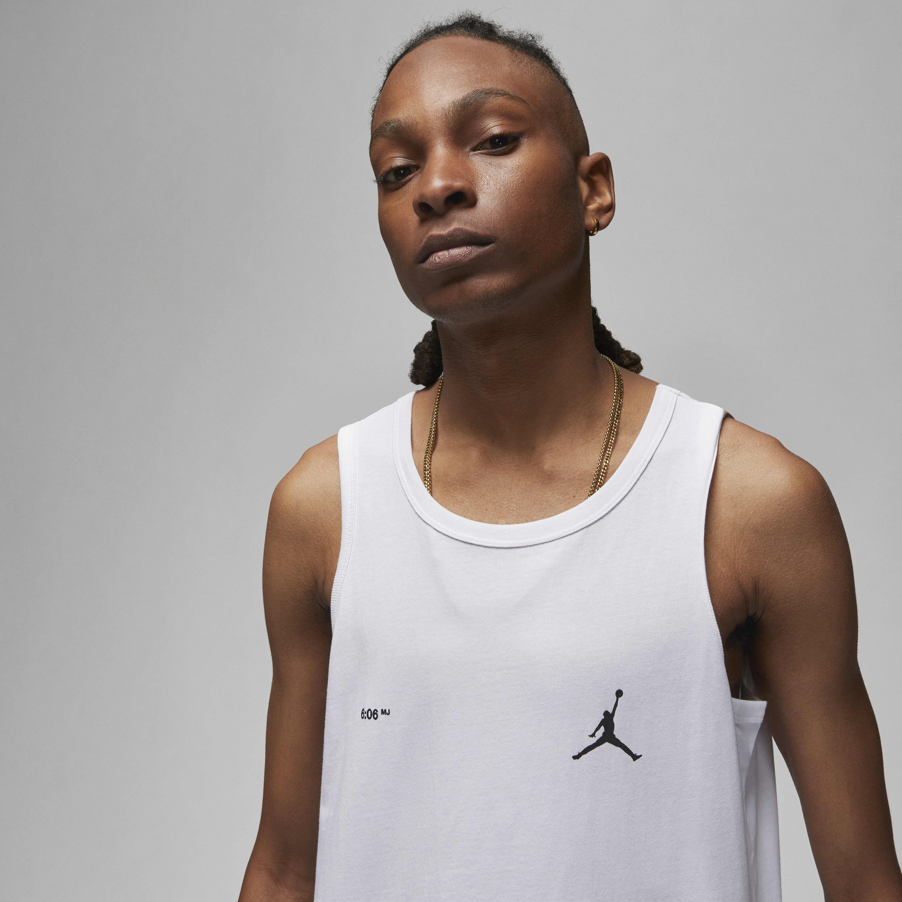 Jordan Sport image number 2