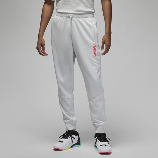 Gray sales nike joggers