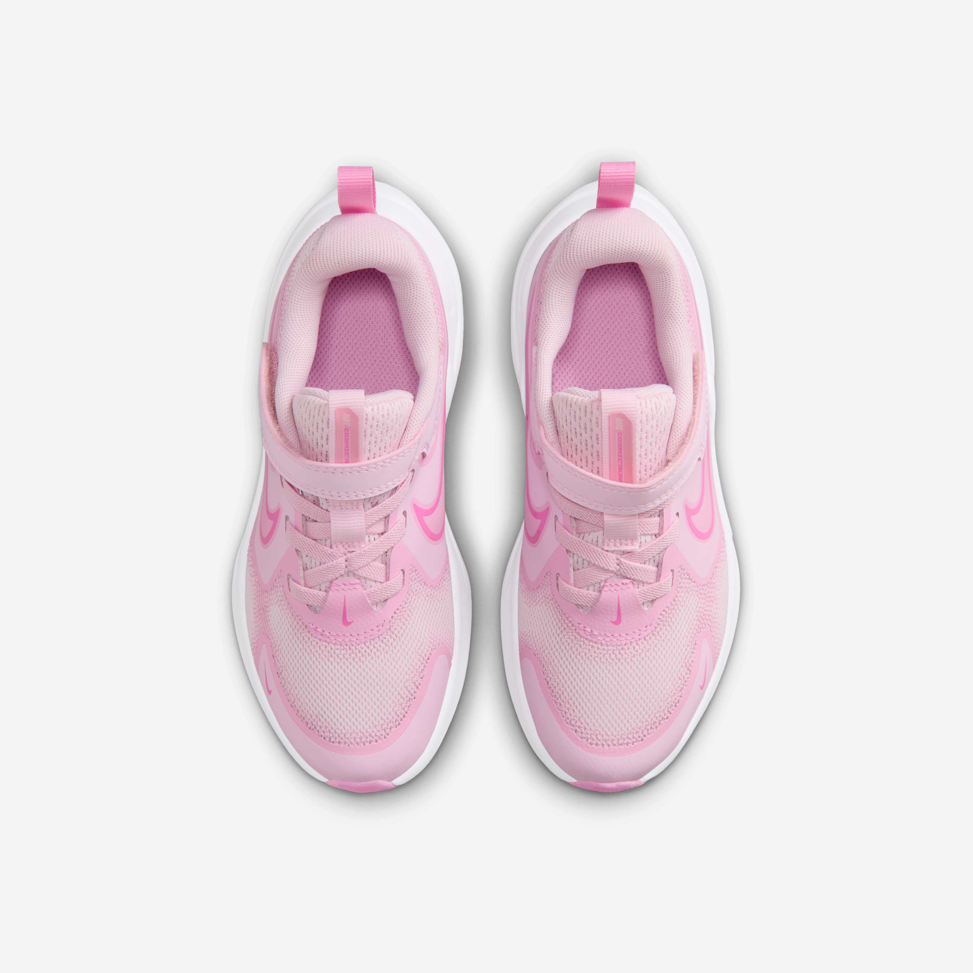 Nike Cosmic Runner image number 3