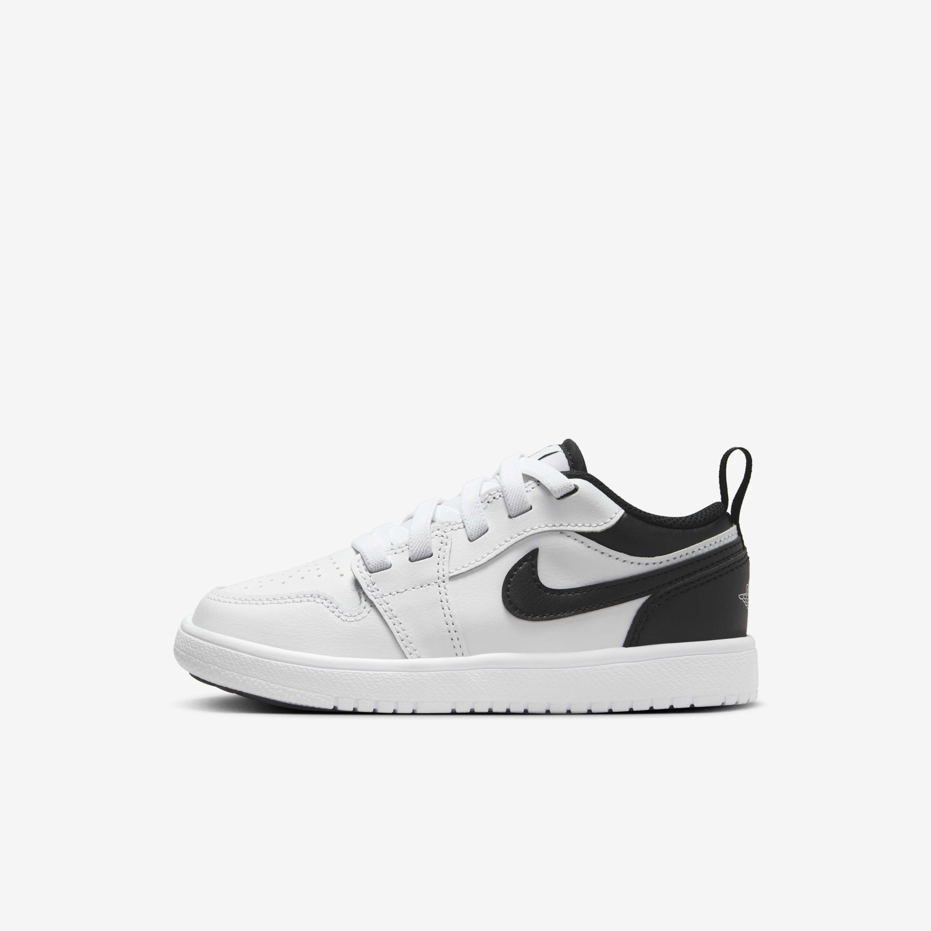 Jordan 1 Low Alt image number 0
