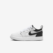 Jordan 1 Low Alt