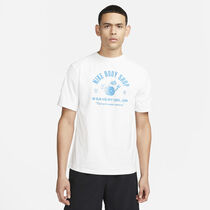 Nike Dri-FIT UV Hyverse