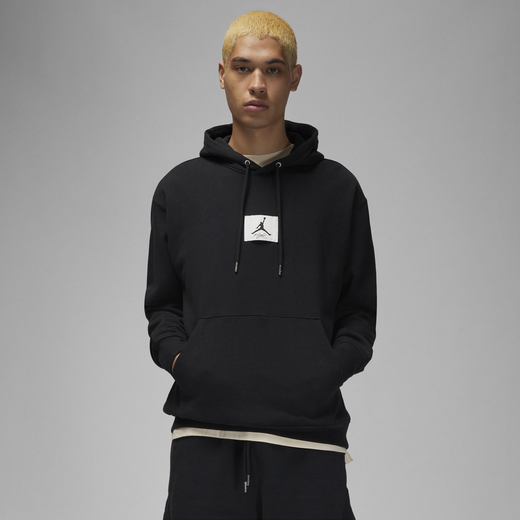 Jordan flight 23 po hoodie outlet