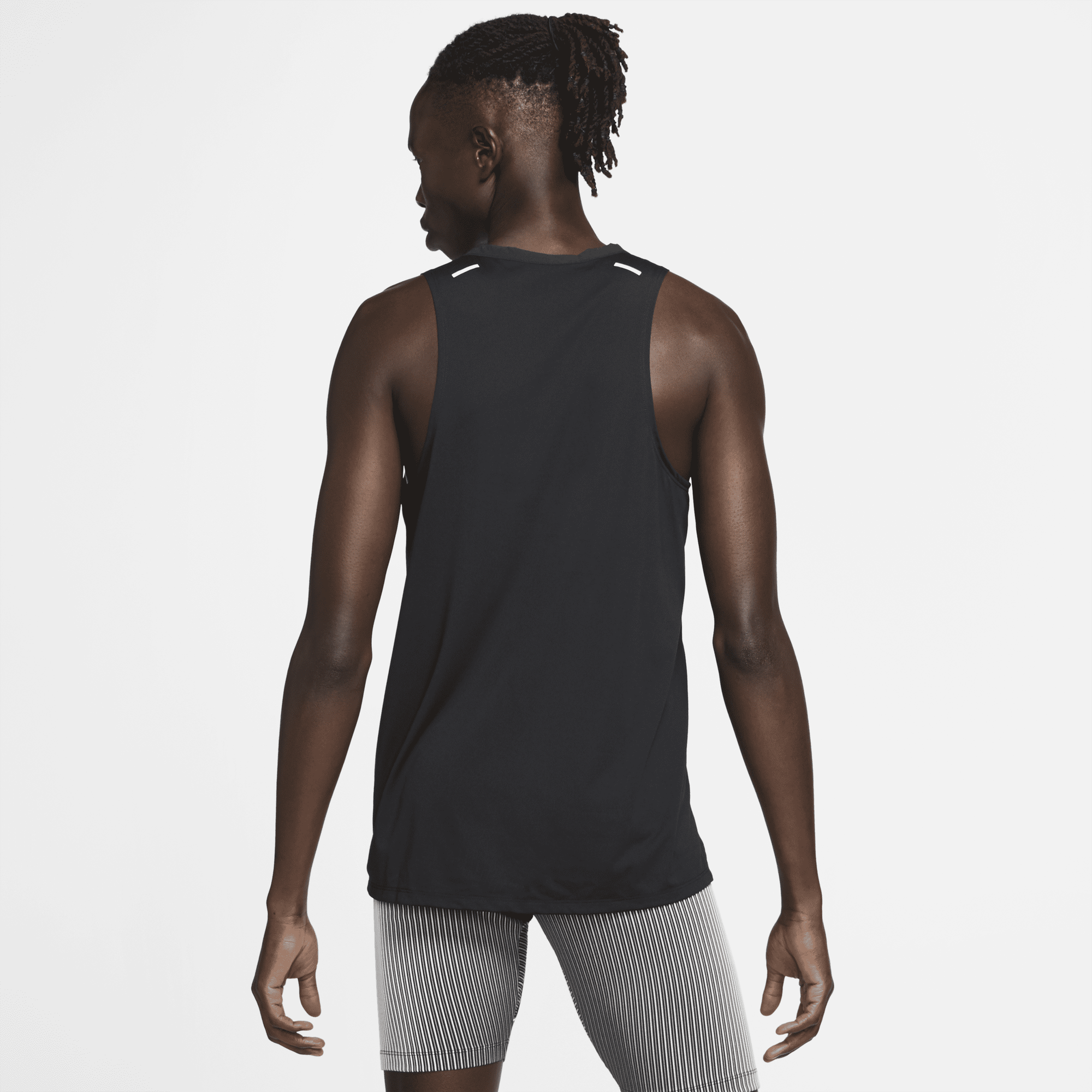 Nike tank online top men