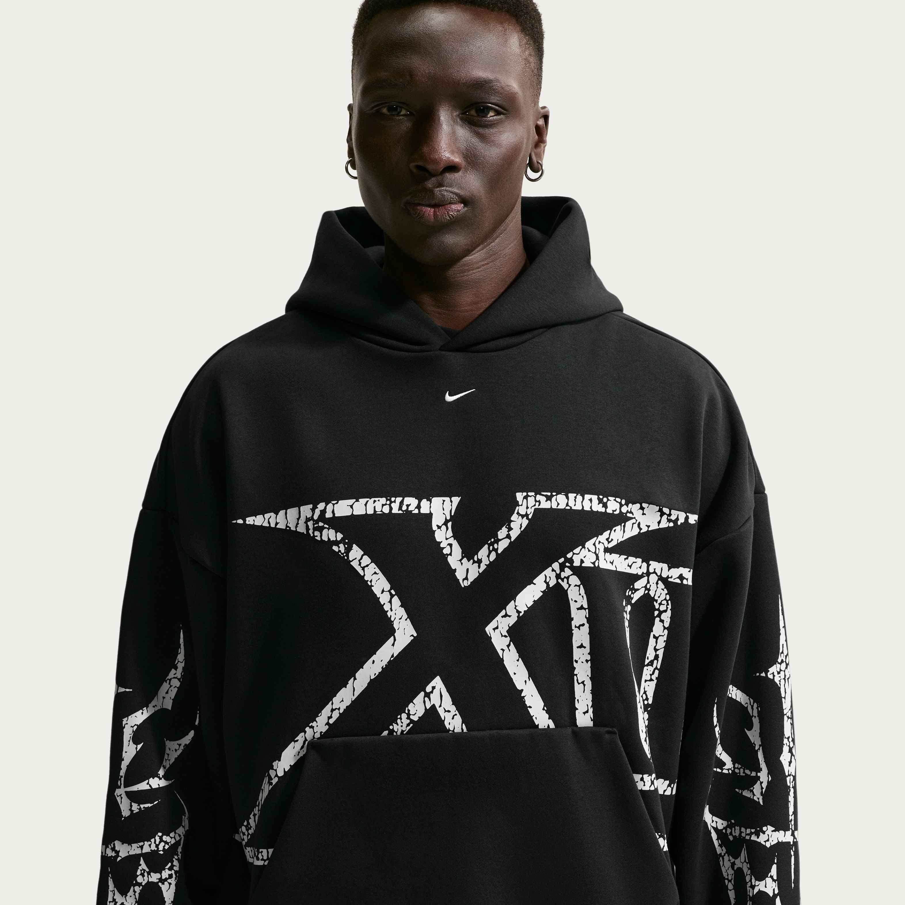 جا مورانت image number 0