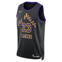 Anthony davis city edition outlet