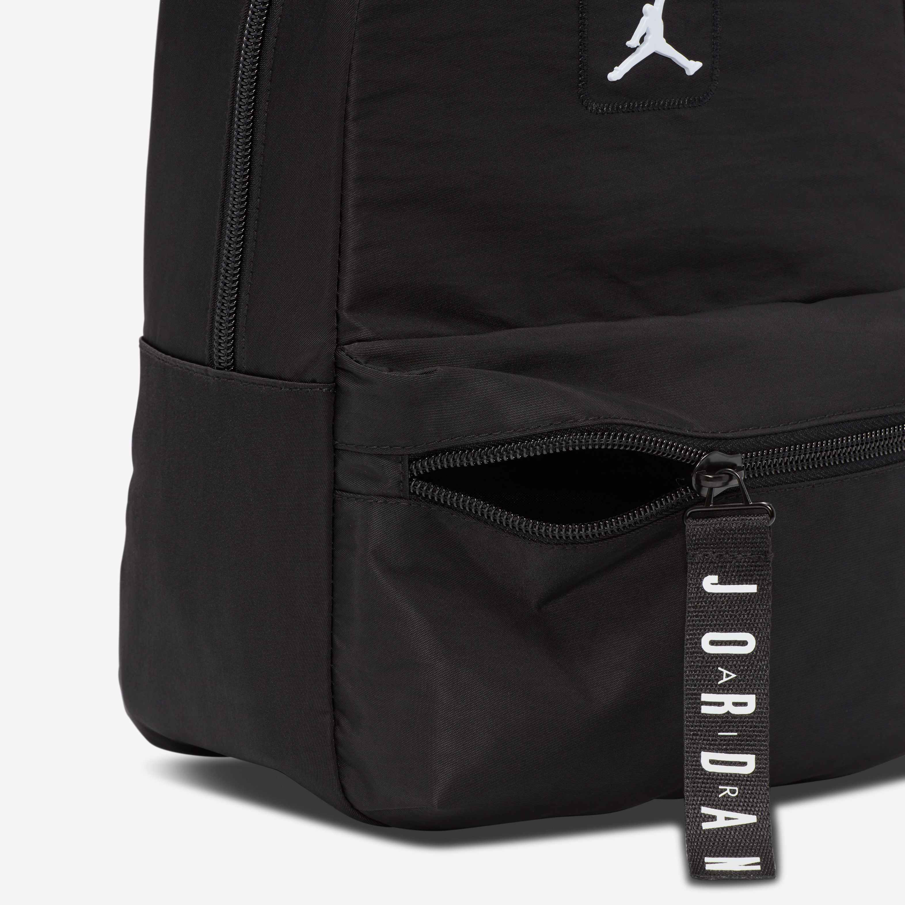 Jordan Crinkle image number 5