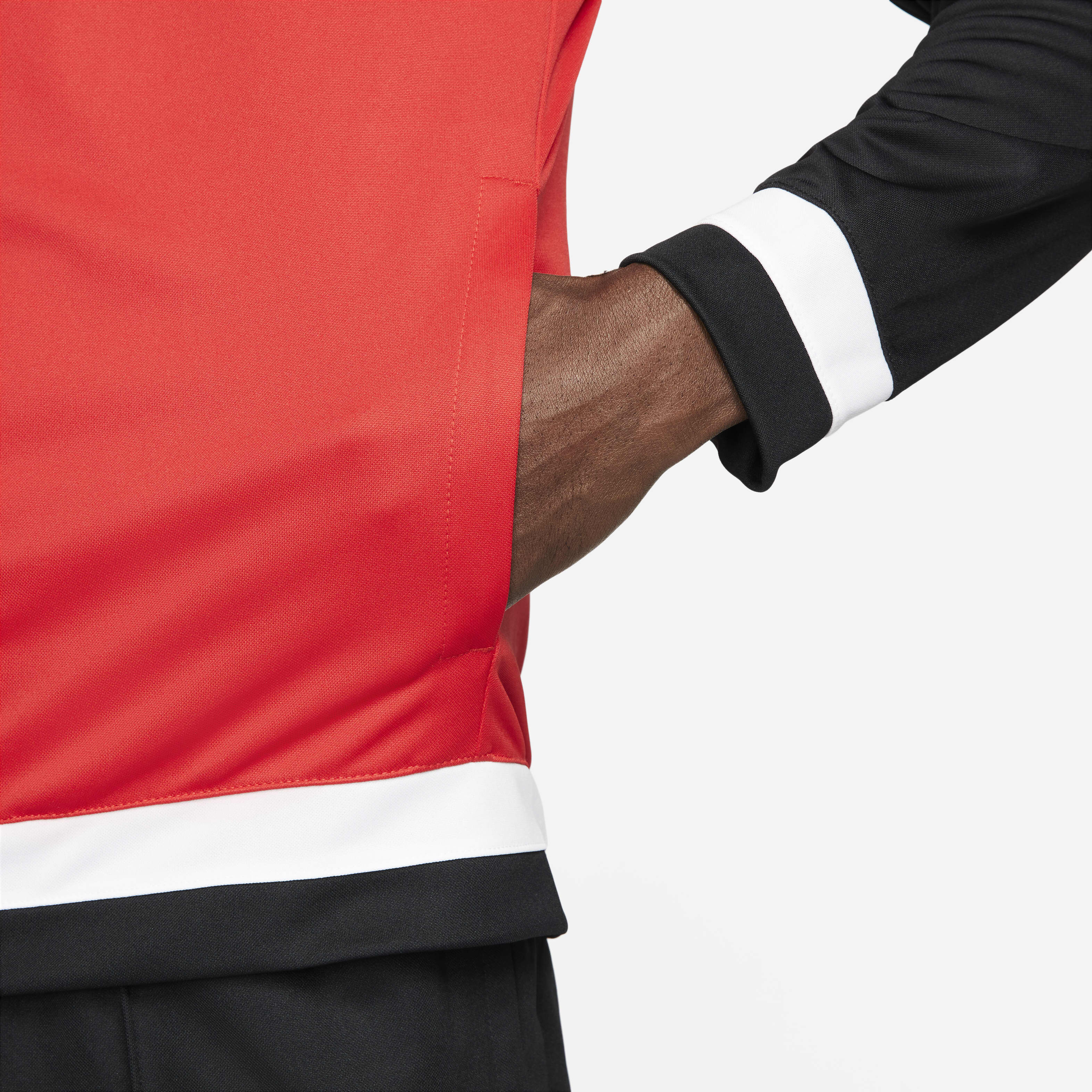 Nike Dri-FIT image number 3