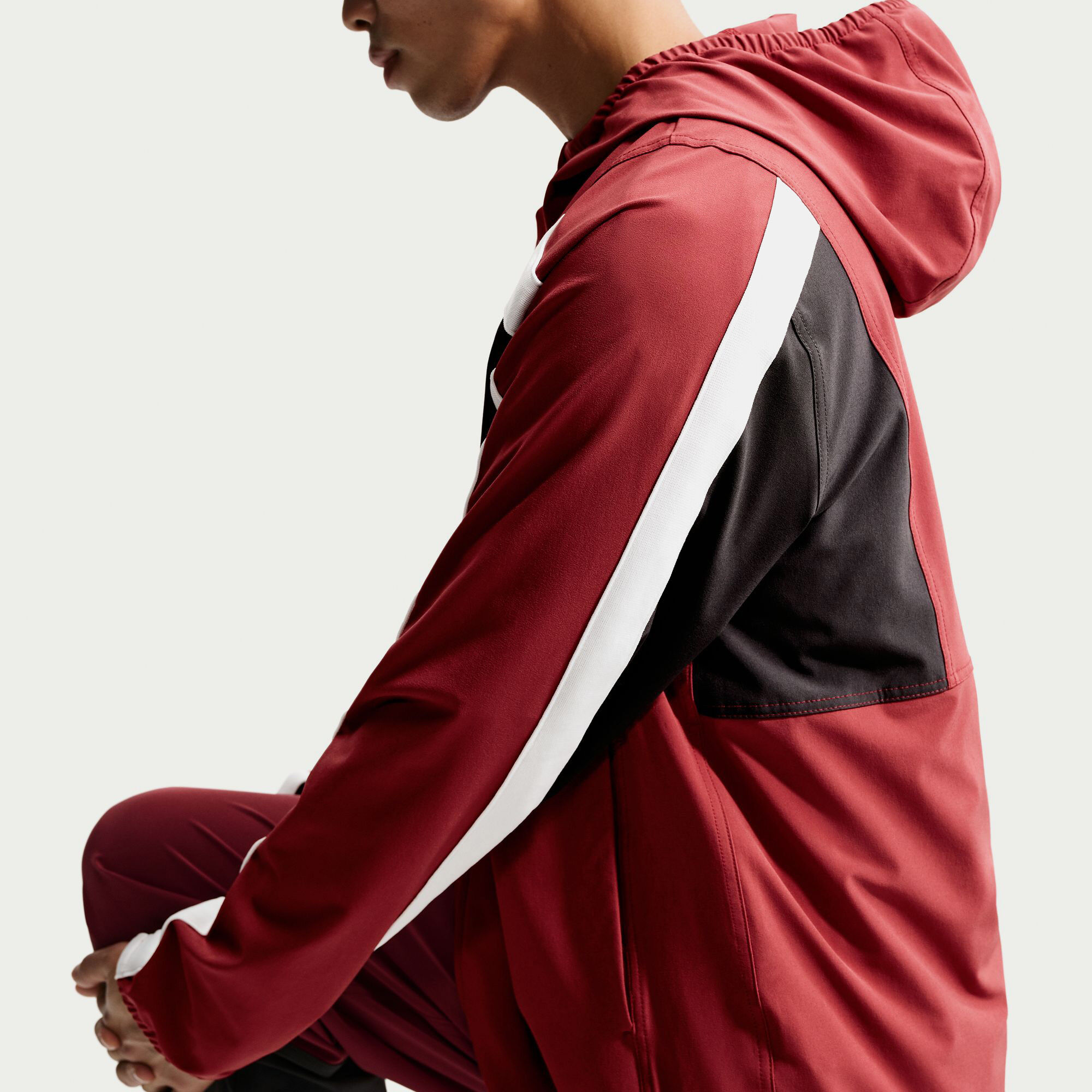 Nike Energy image number 3