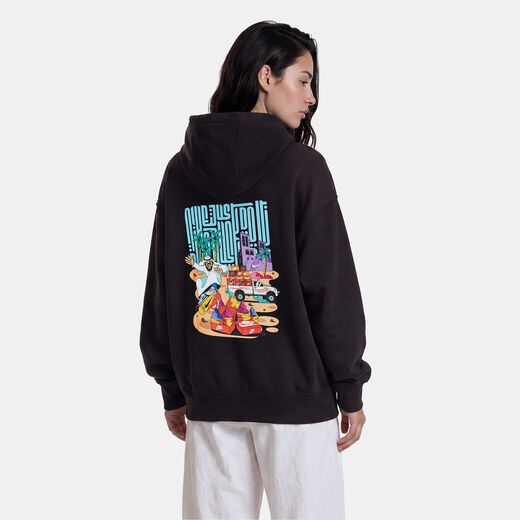 Women's Hoodies Sale-Nike, Nike Club, Full-Zip Fleece Hoodie