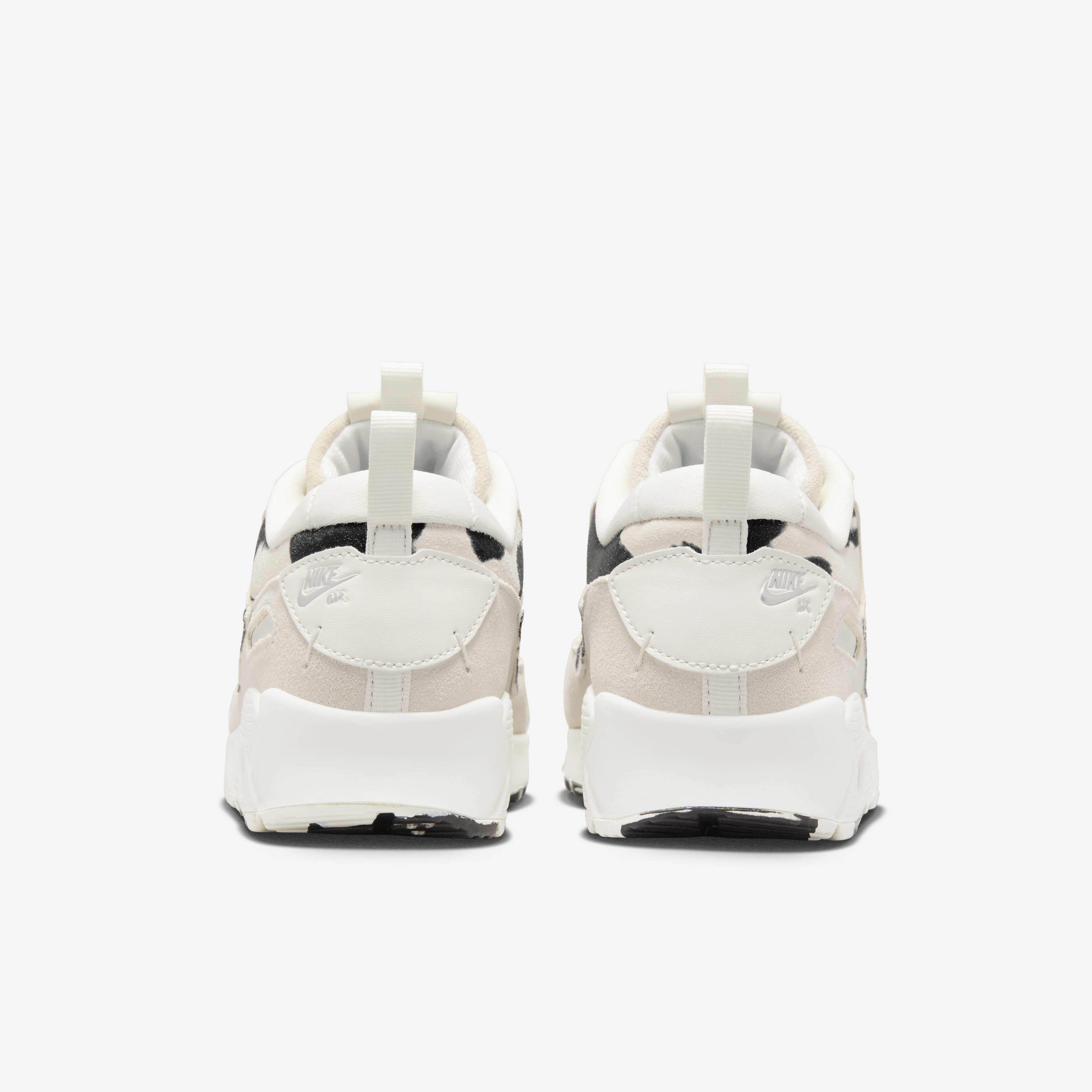 Nike Air Max 90 Futura image number 5