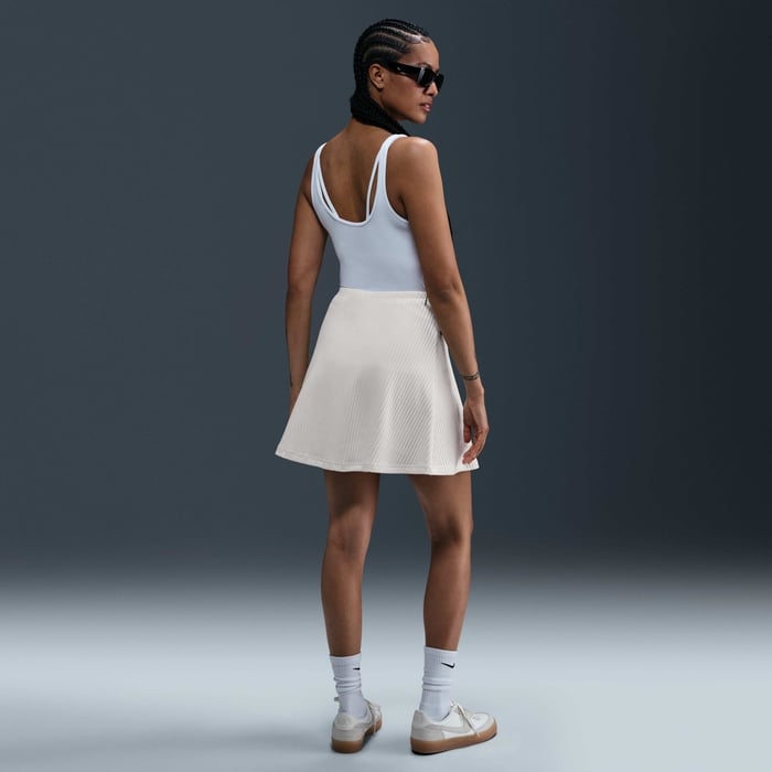 Nike Sportswear Chill Knit image number 3 Nike Sportswear Chill Knit image number 3