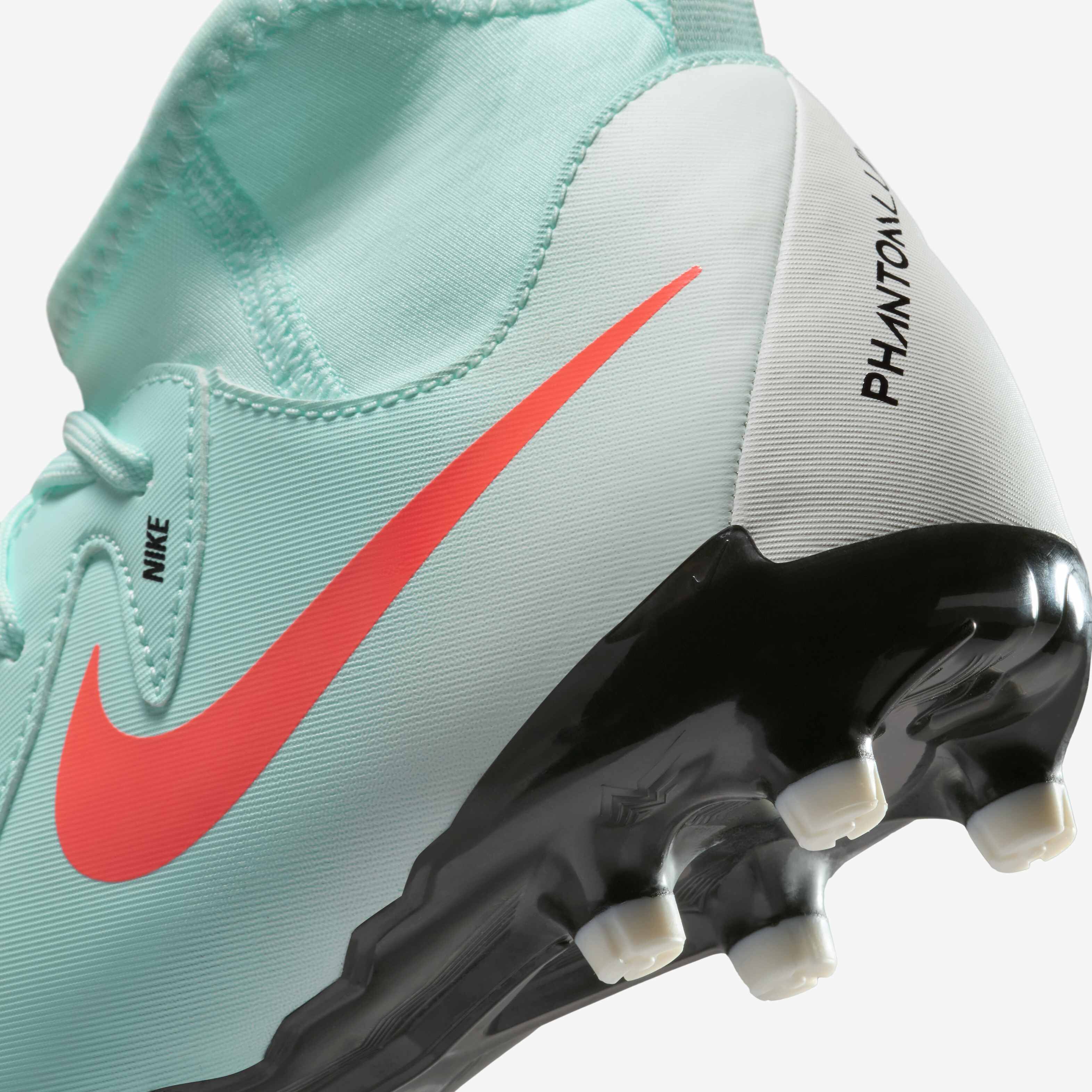 Nike Jr. Phantom Luna 2 Academy image number 8