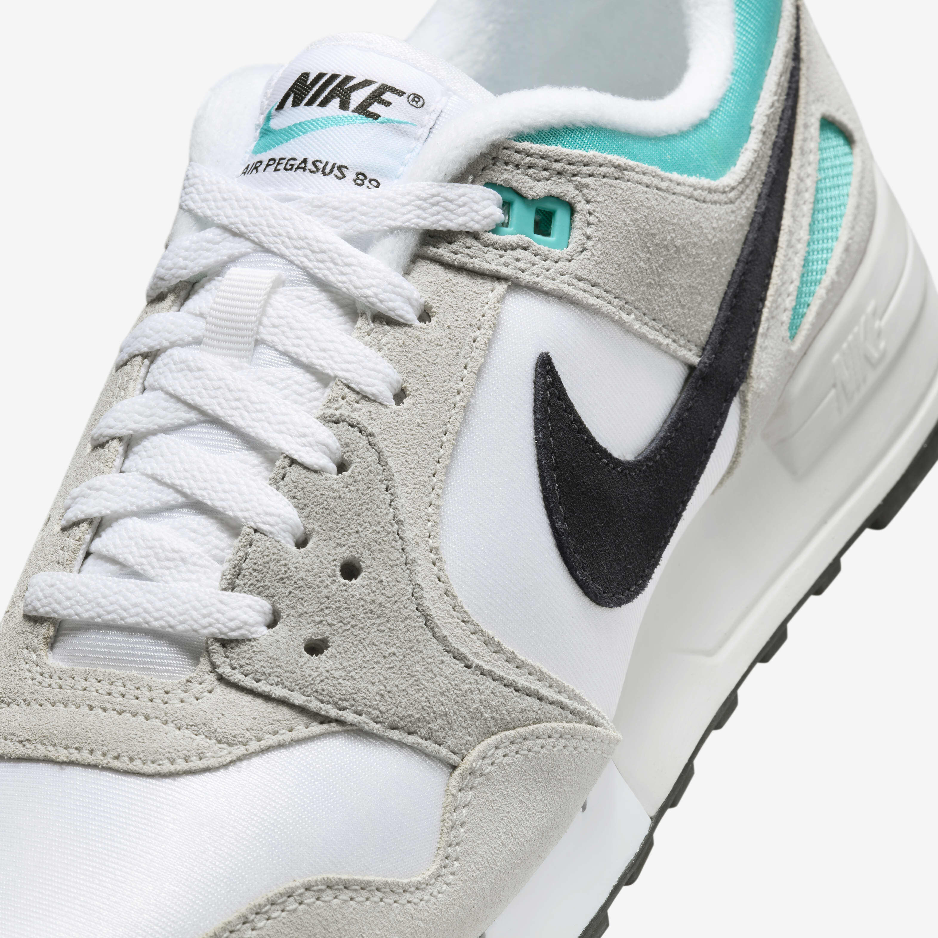 Nike Air Pegasus '89 image number 6