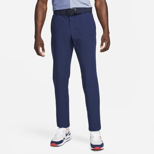 Golf Trousers & Leggings-Nike, Nike Tour Repel Flex, Men's Slim Golf Trousers