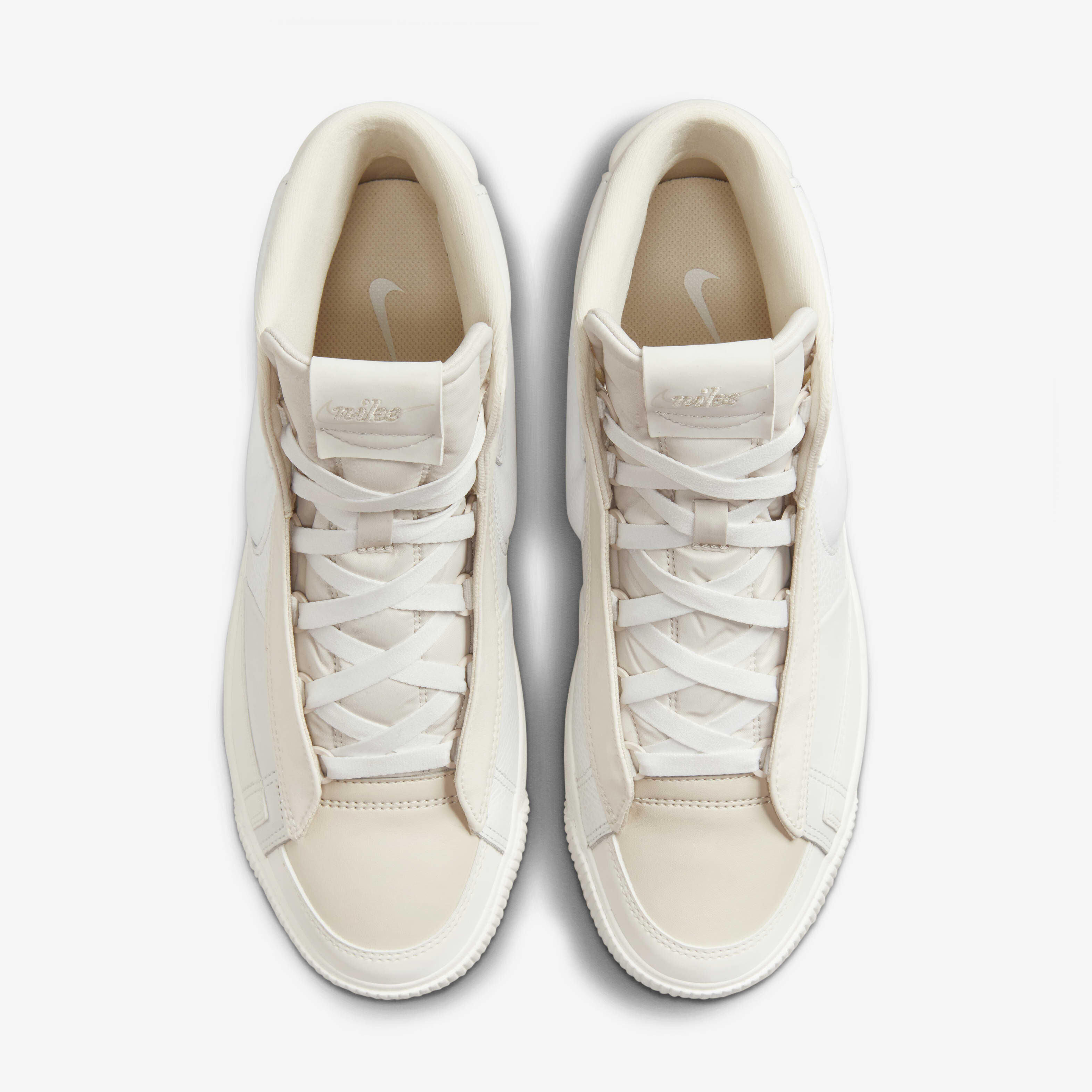 Nike Blazer Mid Victory image number 4