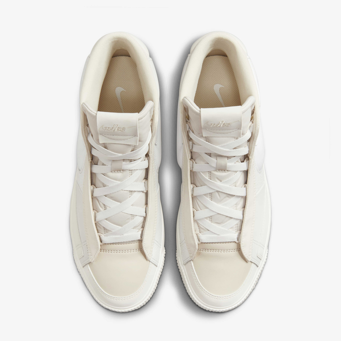 Nike Blazer Mid Victory image number 4 Nike Blazer Mid Victory image number 4