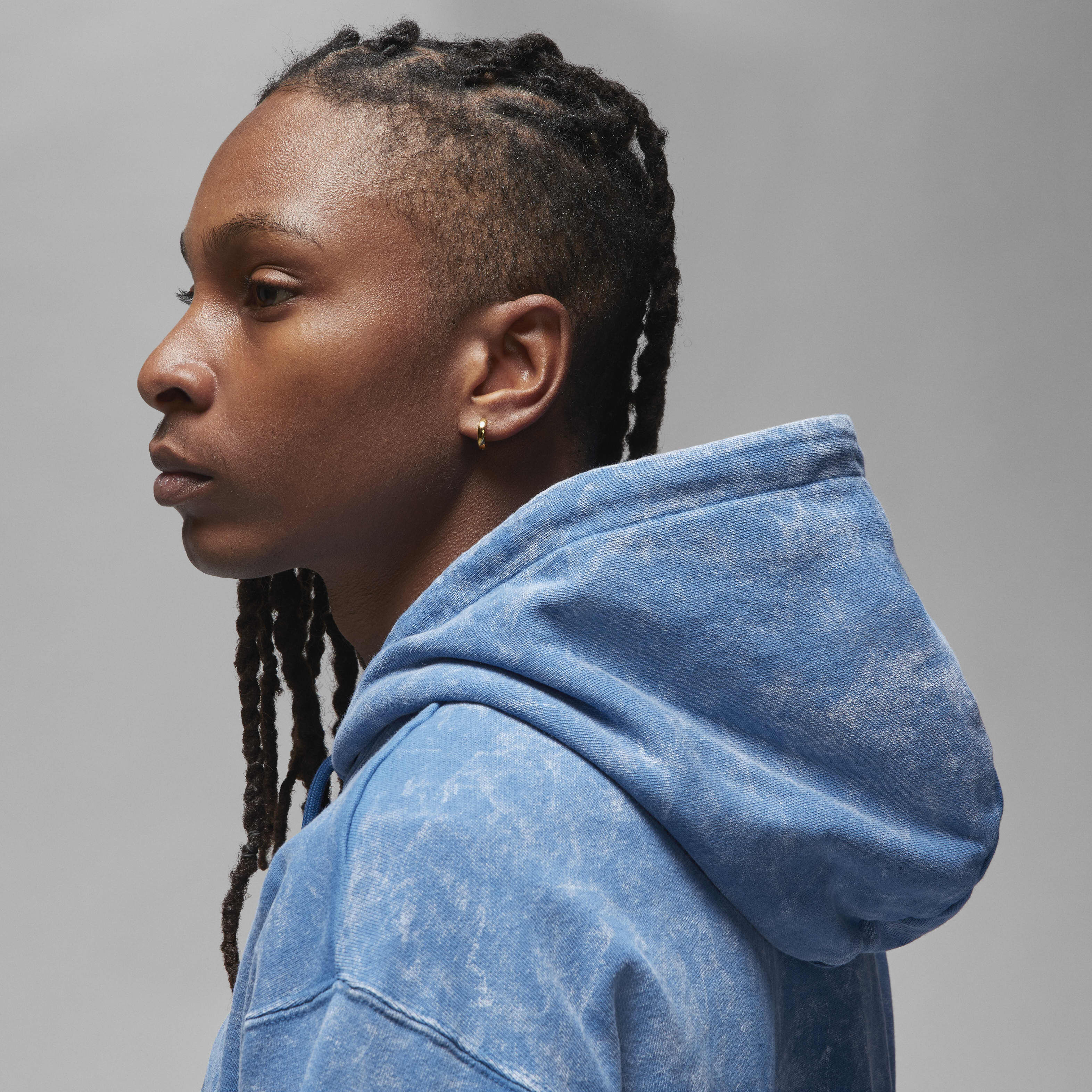 جوردن فلايت فليس image number 3