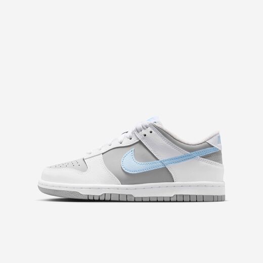 نايكي دانك لو