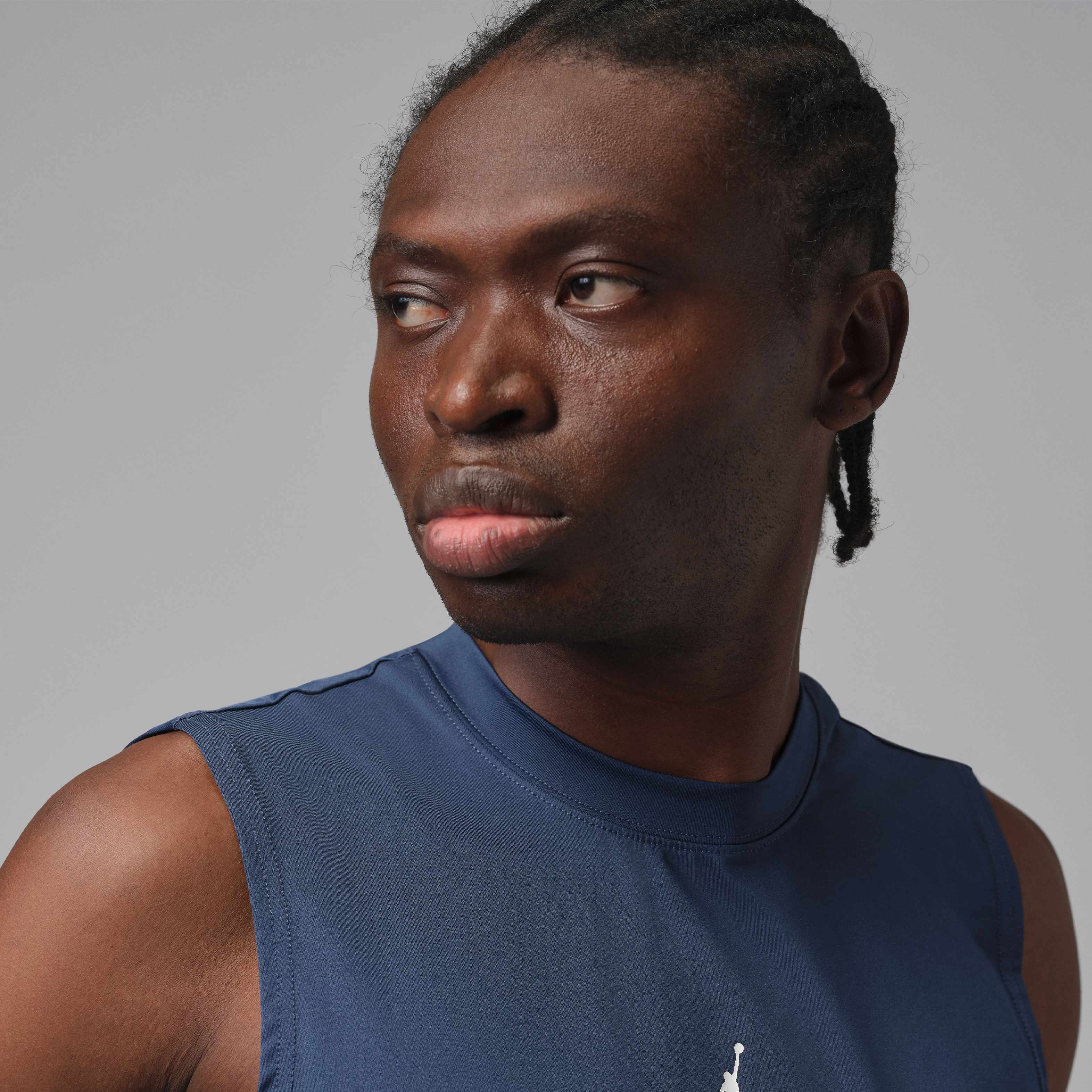 Jordan Sport Essentials image number 2